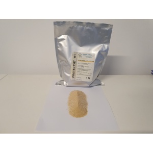 ProtectVit W1, 1kg