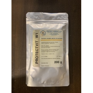ProtectVit W1, 200 g