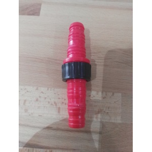 Racord conic 3 pozitii, diam. 20/22/25 mm,