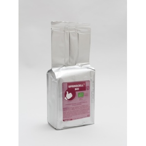 SpringCell™ BIO , 500 g
