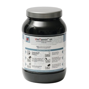 ViniTannin™ SR, 1 kg