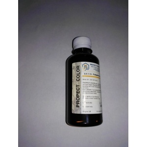 Propect Color, 100 g
