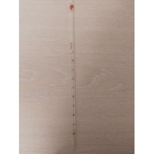 PIPETA GOLIRE TOTALA 5 ML CLASA A
