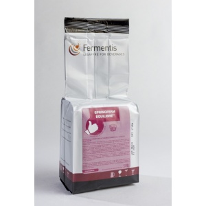 SpringFerm™ Equilibre, 500 g