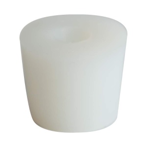 Dop silicon 41/49 + 17 mm gaura