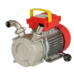 Electropompa NOVAX M30