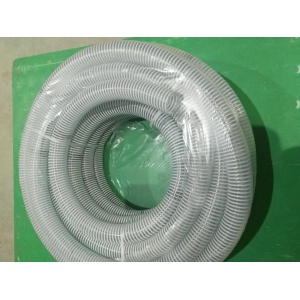 Furtun Ali Flex D 40 mm
