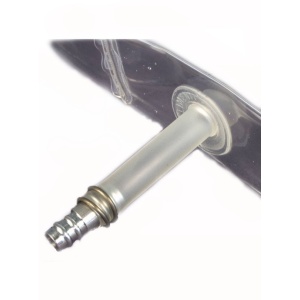 Garnitura pneumatica , cisterna FC 500L- 800L