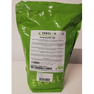 Granucol GE, 1 kg