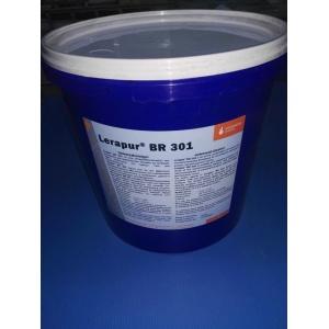 Lerapur BR 301, 10 kg