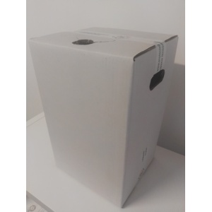 Cutie 20L BAG-IN-BOX L