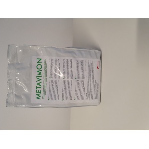 Acid metatartric, 1kg