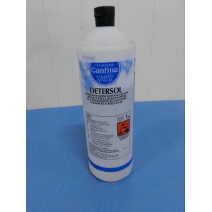 Detersol, 1 L