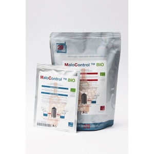 MaloControl™ BIO, 1 kg