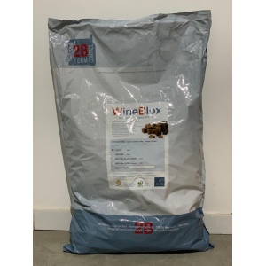 WineBlox French light, sac 10 kg