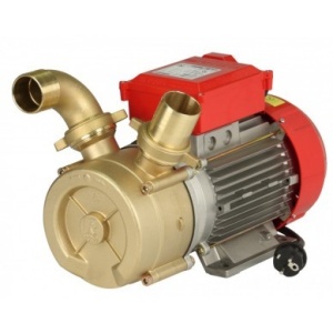 Electropompa ROVER 50, 3 HP/1450 rpm, 14400l/h