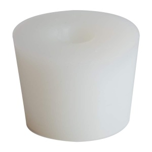 Dop silicon 47/55 + 17 mm gaura