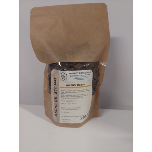 Aschii stejar frantuzesc prajite intens DC310, 250 g
