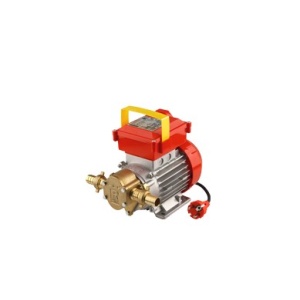 Electropompa BE-G HP0.6, 440W/ 1450 rpm, 900 l/h