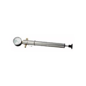 Pompa pneumatica ENO