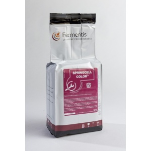 SpringCell™ Color G2, 500g