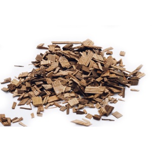 WineChipz french light, sac 10 kg