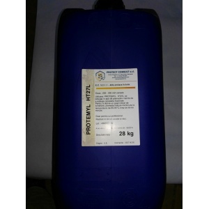 Protemyl HT27L - alfa amilaza, bidon 28 kg