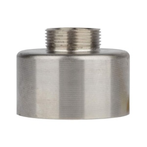 Cap 26 mm pentru dopuitor capace coroana