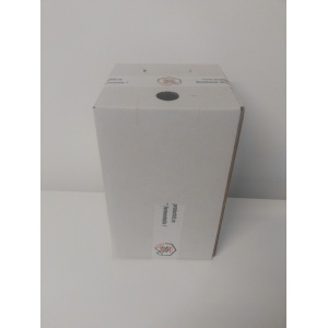 Cutie 10L BAG-IN-BOX L