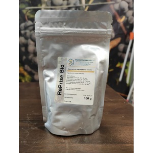 RePrise™, 100g