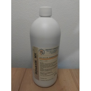 Rohavin MX, 1 kg