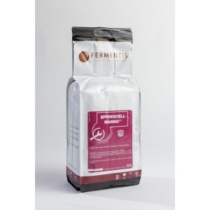 SpringCell™ Manno, 500g
