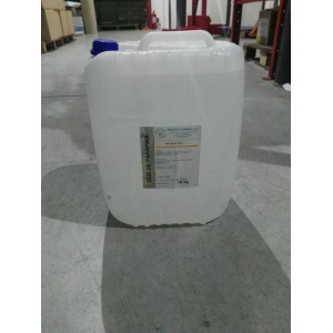 Ulei de parafina, bidon 18 kg
