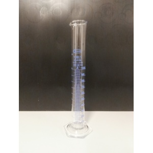 CILINDRU GRADAT 100 ML CLASA A PREMIUM LINE