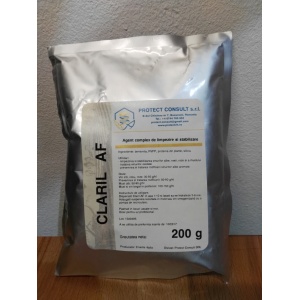Claril AF, 200 g