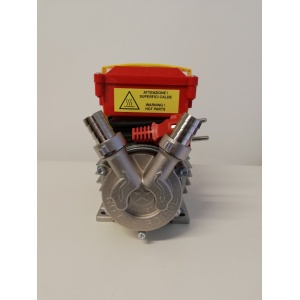 Electropompa NOVAX B20