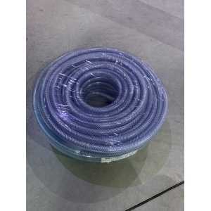 Furtun TCF 8x13 mm
