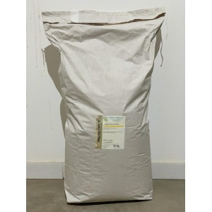 ProtectVit Y , 25 kg