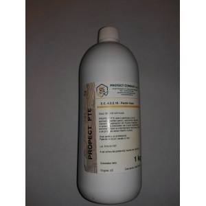 ProPect PTE - pectinliaza, 1kg