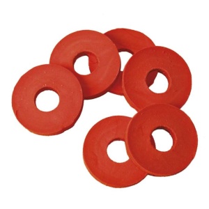 Garnitura cauciuc pentru dop FLIP TOP, 10 buc