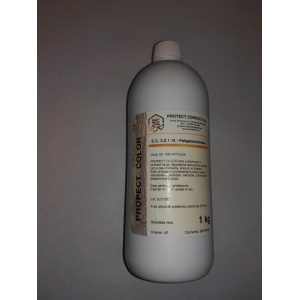 Propect Color, 1 kg