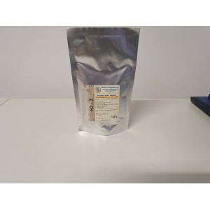 FD - 3, 100 g