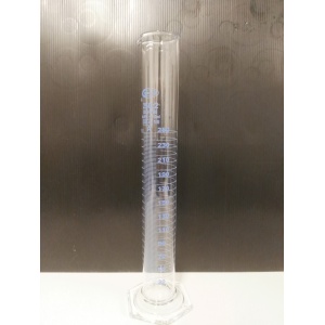 CILINDRU GRADAT 250 ML CLASA A PREMIUM LINE
