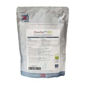 ClearUp BIO, 1kg
