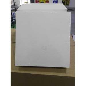 Placa filtru AF 9 (10-30 μm) - 40x40 cm,25 buc