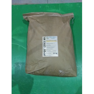 ProtectVit W1, 25 kg