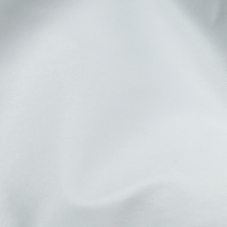 Material PUL alb pentru scutece textile moderne