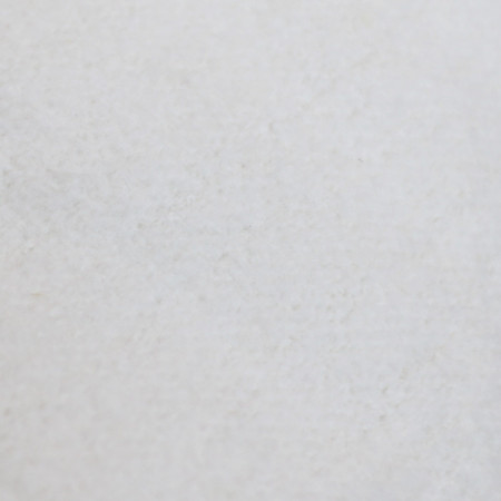 Material canepa pentru inserturi de scutece si absorbante
