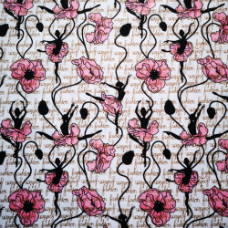 Maci material PUL pentru scutece textile moderne