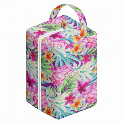 Fructe exotice - saculet mare ElfDiaper 27x17x17cm